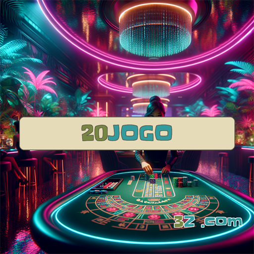 A Importância das Análises de Jogos no 20jogo