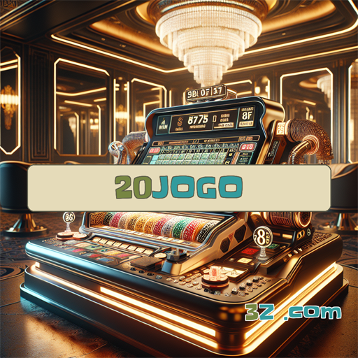 A Ascensão dos Jogos de Esportes: Entretenimento e Conexão Social