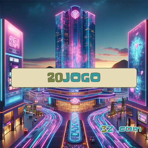 O Impacto das Atualizações nos Jogos: Fique por Dentro