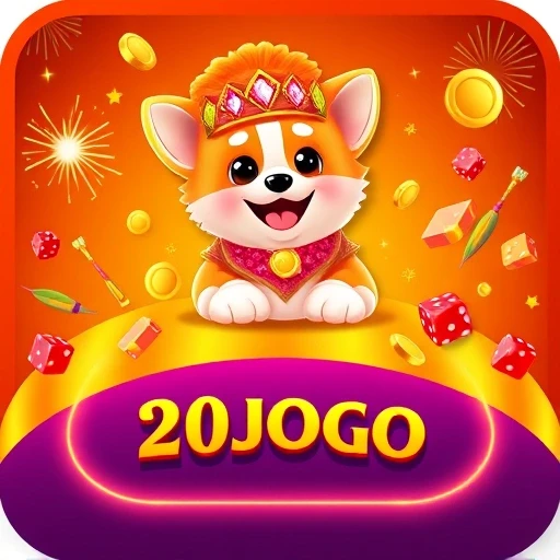 20jogo