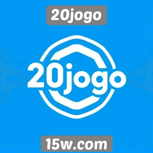 O crescimento da comunidade de jogadores no 20jogo