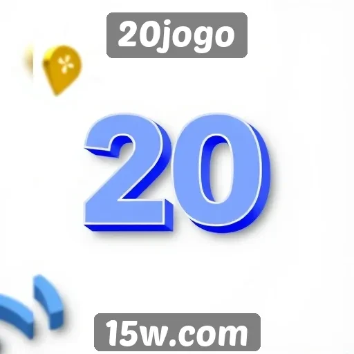 Comparação de preços e assinaturas do 20jogo
