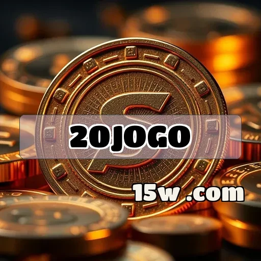 20jogo VIP